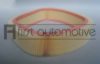 MERCE 30945404 Air Filter